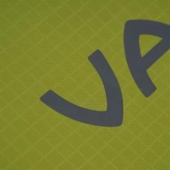 VAUDE TAURUS 3P - Kuppelzelt -Online Camping Angebote 5638017409 g taurus 3p vaude 24