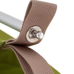 VAUDE TAURUS 3P - Kuppelzelt -Online Camping Angebote 5638017409 h taurus 3p vaude 24