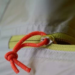 VAUDE TAURUS 3P - Kuppelzelt -Online Camping Angebote 5638017409 i taurus 3p vaude 24