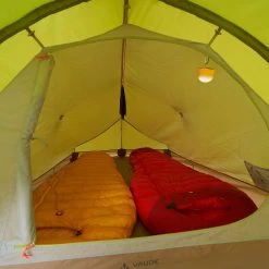VAUDE TAURUS 3P - Kuppelzelt -Online Camping Angebote 5638017409 j taurus 3p vaude 24