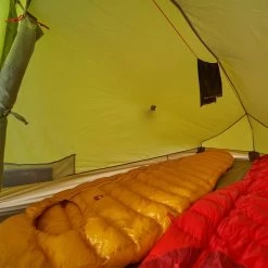 VAUDE TAURUS 3P - Kuppelzelt -Online Camping Angebote 5638017409 k taurus 3p vaude 24