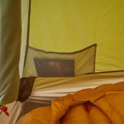 VAUDE TAURUS 3P - Kuppelzelt -Online Camping Angebote 5638017409 l taurus 3p vaude 24