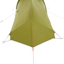 VAUDE TAURUS 3P - Kuppelzelt -Online Camping Angebote 5638017409 m taurus 3p vaude 24