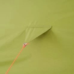 VAUDE TAURUS 3P - Kuppelzelt -Online Camping Angebote 5638017409 n taurus 3p vaude 24