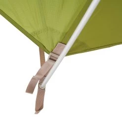 VAUDE TAURUS 3P - Kuppelzelt -Online Camping Angebote 5638017409 o taurus 3p vaude 24