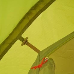 VAUDE TAURUS 3P - Kuppelzelt -Online Camping Angebote 5638017409 p taurus 3p vaude 24