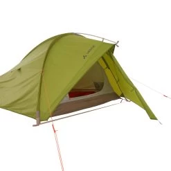 VAUDE TAURUS 3P - Kuppelzelt -Online Camping Angebote 5638017409 r taurus 3p vaude 24