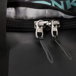 Tatonka BARREL XS - Reisetasche -Online Camping Angebote 5638017418 k barrel xs tatonka 24