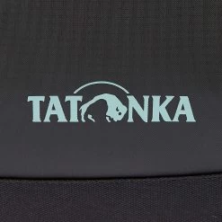 Tatonka BARREL XS - Reisetasche -Online Camping Angebote 5638017418 l barrel xs tatonka 24