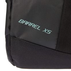 Tatonka BARREL XS - Reisetasche -Online Camping Angebote 5638017418 m barrel xs tatonka 24