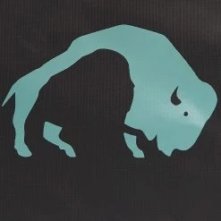 Tatonka BARREL XS - Reisetasche -Online Camping Angebote 5638017418 n barrel xs tatonka 24