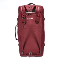 Tatonka DUFFLE ROLLER 105 - Reisetasche Mit Rollen -Online Camping Angebote 5638017424 f duffle roller 105 tatonka 24
