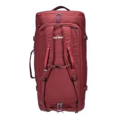 Tatonka DUFFLE ROLLER 105 - Reisetasche Mit Rollen -Online Camping Angebote 5638017424 g duffle roller 105 tatonka 24