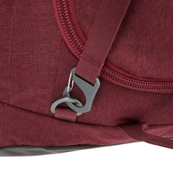 Tatonka DUFFLE ROLLER 105 - Reisetasche Mit Rollen -Online Camping Angebote 5638017424 i duffle roller 105 tatonka 24