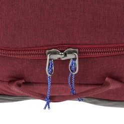 Tatonka DUFFLE ROLLER 105 - Reisetasche Mit Rollen -Online Camping Angebote 5638017424 j duffle roller 105 tatonka 24