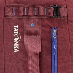 Tatonka DUFFLE ROLLER 105 - Reisetasche Mit Rollen -Online Camping Angebote 5638017424 k duffle roller 105 tatonka 24