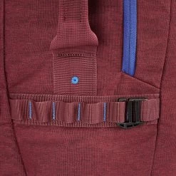 Tatonka DUFFLE ROLLER 105 - Reisetasche Mit Rollen -Online Camping Angebote 5638017424 l duffle roller 105 tatonka 24