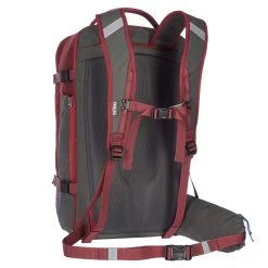 Tatonka TRAVELLER PACK 35 - Kofferrucksack -Online Camping Angebote 5638017435 d traveller pack 35 tatonka 24