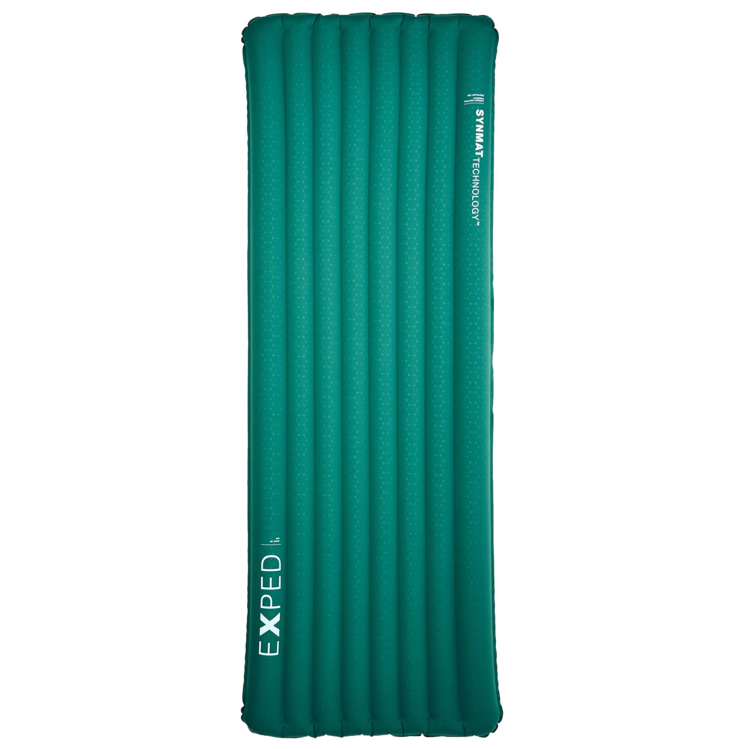 Exped DURA 3R - Isomatte 1 Exped DURA 3R - Isomatte