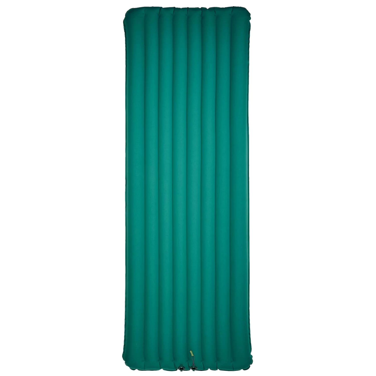 Exped DURA 3R - Isomatte 2 Exped DURA 3R - Isomatte – Bild 2