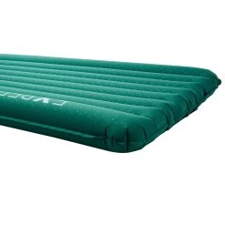 Exped DURA 3R - Isomatte 7 Exped DURA 3R - Isomatte -Online Camping Angebote 5638017783 c dura 3r exped 24