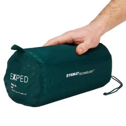 Exped DURA 3R - Isomatte 9 Exped DURA 3R - Isomatte -Online Camping Angebote 5638017783 e dura 3r exped 24