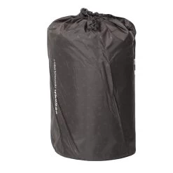 Exped DURA 8R - Isomatte -Online Camping Angebote 5638017786 d dura 8r exped 24