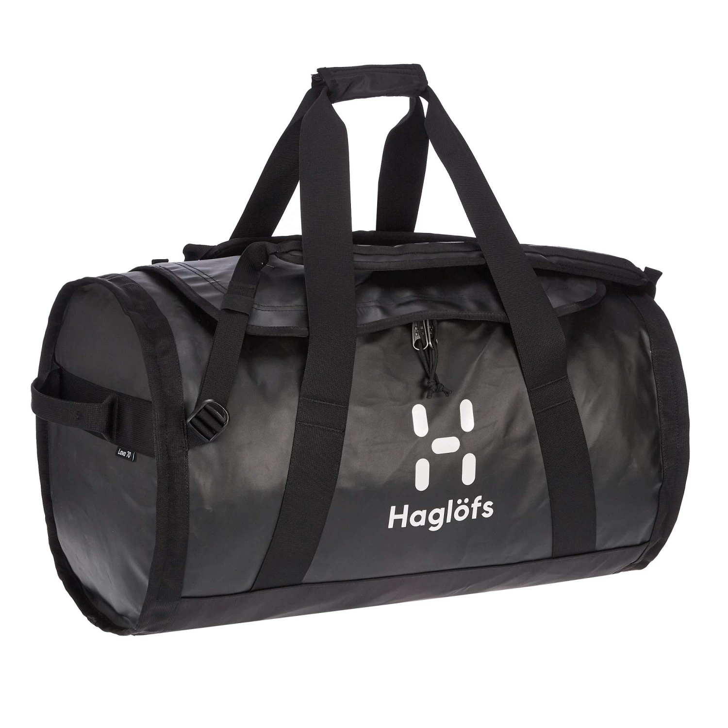 Haglöfs LAVA 70 - Reisetasche 1 Haglöfs LAVA 70 - Reisetasche