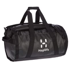 Haglöfs LAVA 70 - Reisetasche 9 Haglöfs LAVA 70 - Reisetasche -Online Camping Angebote 5638018012 b lava 70 hagloefs 24