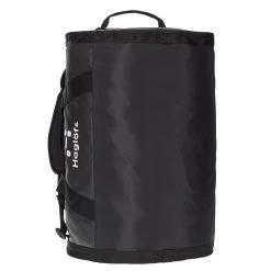 Haglöfs LAVA 70 - Reisetasche 10 Haglöfs LAVA 70 - Reisetasche -Online Camping Angebote 5638018012 c lava 70 hagloefs 24