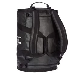 Haglöfs LAVA 70 - Reisetasche 11 Haglöfs LAVA 70 - Reisetasche -Online Camping Angebote 5638018012 d lava 70 hagloefs 24