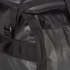 Haglöfs LAVA 70 - Reisetasche 12 Haglöfs LAVA 70 - Reisetasche -Online Camping Angebote 5638018012 e lava 70 hagloefs 24