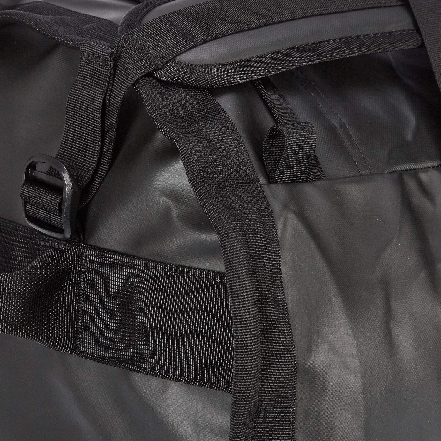 Haglöfs LAVA 70 - Reisetasche 5 Haglöfs LAVA 70 - Reisetasche – Bild 5