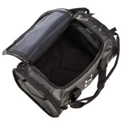 Haglöfs LAVA 70 - Reisetasche 15 Haglöfs LAVA 70 - Reisetasche -Online Camping Angebote 5638018012 eokgiqe lava 70 hagloefs 24