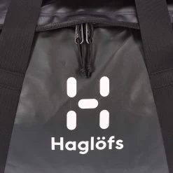 Haglöfs LAVA 70 - Reisetasche 13 Haglöfs LAVA 70 - Reisetasche -Online Camping Angebote 5638018012 f lava 70 hagloefs 24