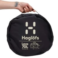 Haglöfs LAVA 70 - Reisetasche 14 Haglöfs LAVA 70 - Reisetasche -Online Camping Angebote 5638018012 g lava 70 hagloefs 24