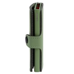 Secrid MINIWALLET - Portmonee -Online Camping Angebote 5638018741 c miniwallet secrid 24