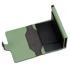 Secrid MINIWALLET - Portmonee -Online Camping Angebote 5638018741 d miniwallet secrid 24