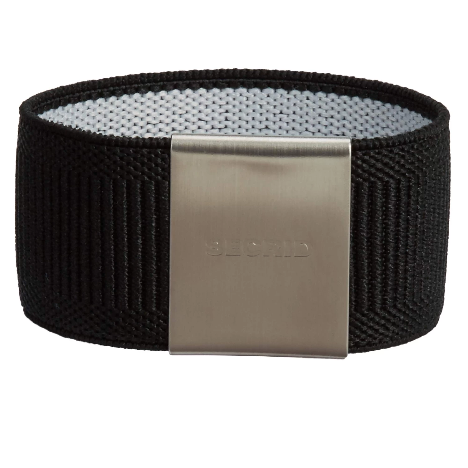 Secrid MONEYBAND - Portmonee 1 Secrid MONEYBAND - Portmonee