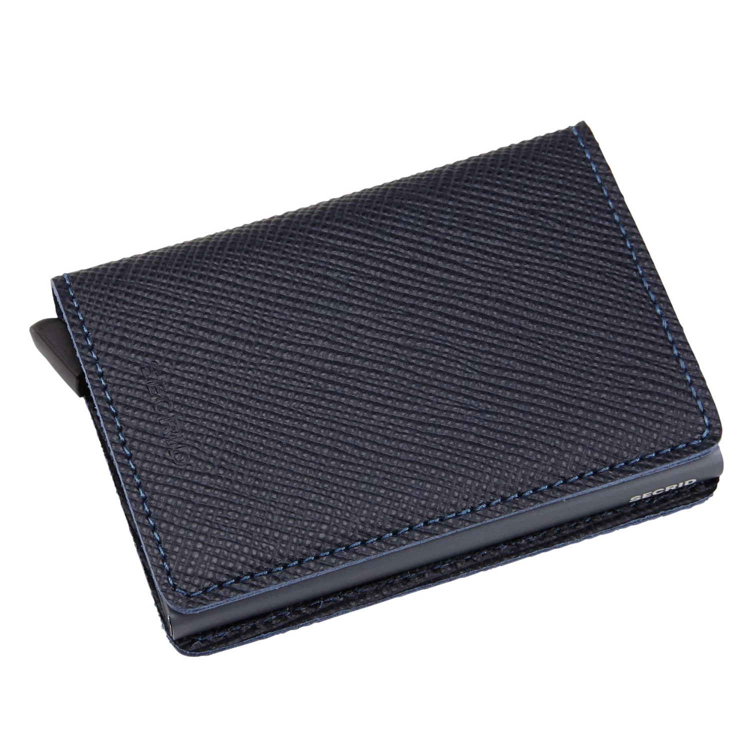 Secrid SLIMWALLET - Portmonee 1 Secrid SLIMWALLET - Portmonee