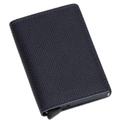 Secrid SLIMWALLET - Portmonee 5 Secrid SLIMWALLET - Portmonee -Online Camping Angebote 5638018746 b slimwallet secrid 24