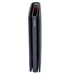 Secrid SLIMWALLET - Portmonee 6 Secrid SLIMWALLET - Portmonee -Online Camping Angebote 5638018746 c slimwallet secrid 24