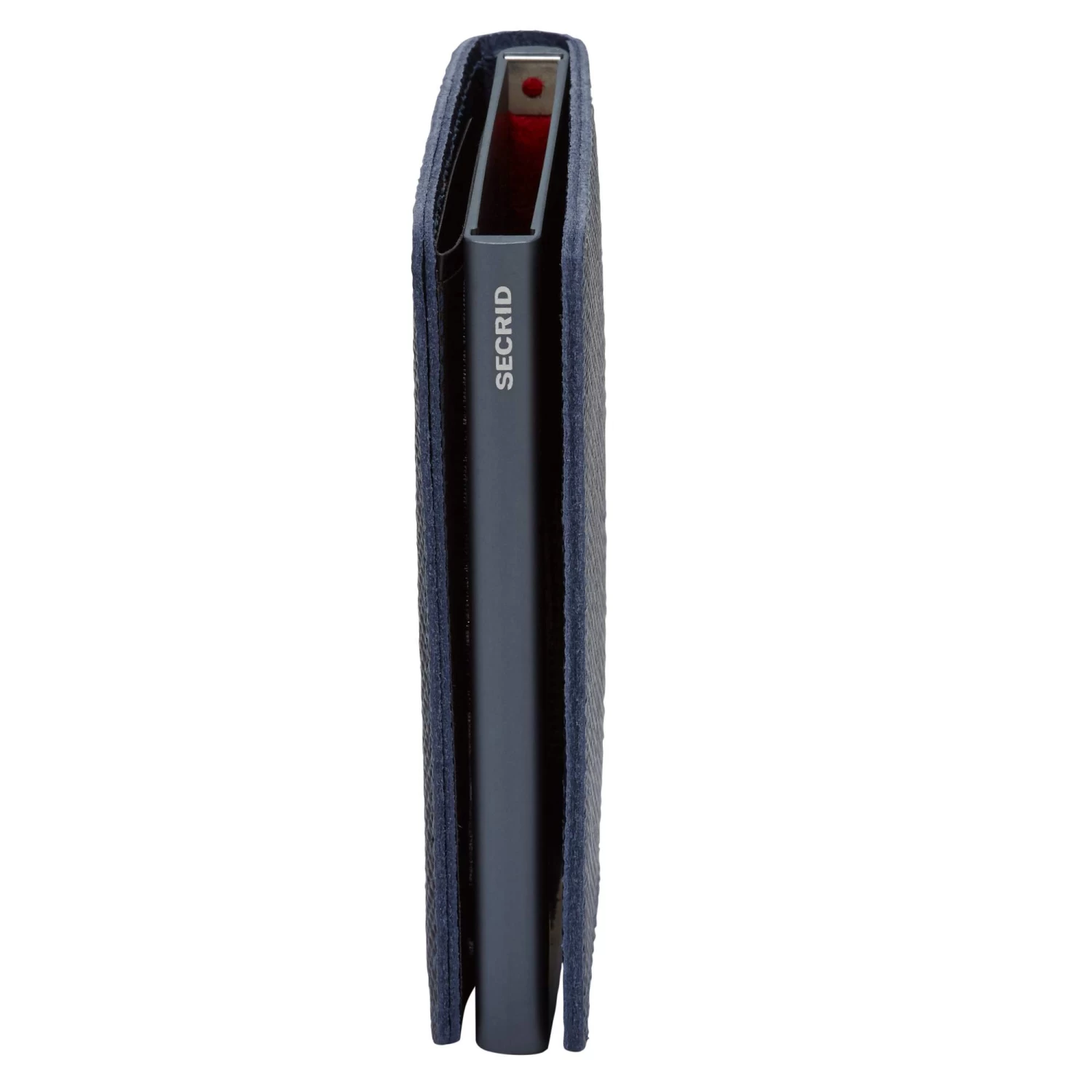 Secrid SLIMWALLET - Portmonee 3 Secrid SLIMWALLET - Portmonee – Bild 3