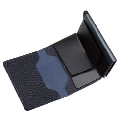Secrid SLIMWALLET - Portmonee 7 Secrid SLIMWALLET - Portmonee -Online Camping Angebote 5638018746 d slimwallet secrid 24