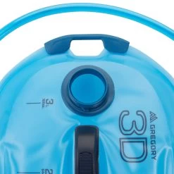Gregory 3D HYDRO TREK 3L Unisex - Trinksystem 8 Gregory 3D HYDRO TREK 3L Unisex - Trinksystem -Online Camping Angebote 5638018779 c 3d hydro trek 3l gregory 24
