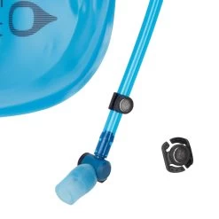 Gregory 3D HYDRO TREK 3L Unisex - Trinksystem 9 Gregory 3D HYDRO TREK 3L Unisex - Trinksystem -Online Camping Angebote 5638018779 d 3d hydro trek 3l gregory 24