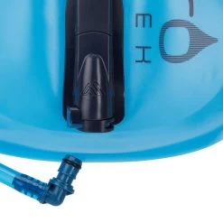 Gregory 3D HYDRO TREK 3L Unisex - Trinksystem 10 Gregory 3D HYDRO TREK 3L Unisex - Trinksystem -Online Camping Angebote 5638018779 e 3d hydro trek 3l gregory 24