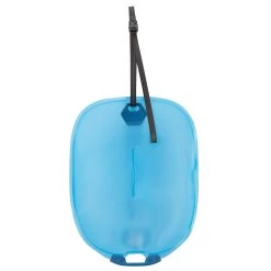 Gregory 3D HYDRO TREK 3L Unisex - Trinksystem 11 Gregory 3D HYDRO TREK 3L Unisex - Trinksystem -Online Camping Angebote 5638018779 f 3d hydro trek 3l gregory 24