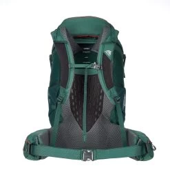 Gregory AMBER 65 PLUS Damen - Trekkingrucksack Damen 18 Gregory AMBER 65 PLUS Damen - Trekkingrucksack Damen -Online Camping Angebote 5638018783 c amber 65 plus gregory 24