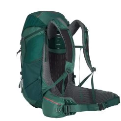 Gregory AMBER 65 PLUS Damen - Trekkingrucksack Damen 19 Gregory AMBER 65 PLUS Damen - Trekkingrucksack Damen -Online Camping Angebote 5638018783 d amber 65 plus gregory 24